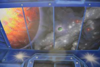 /album/uv-airbrush/uv-airbrush-3sbio-6-jpg/